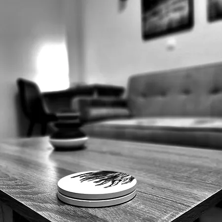 Luxe By Casa D'oro *