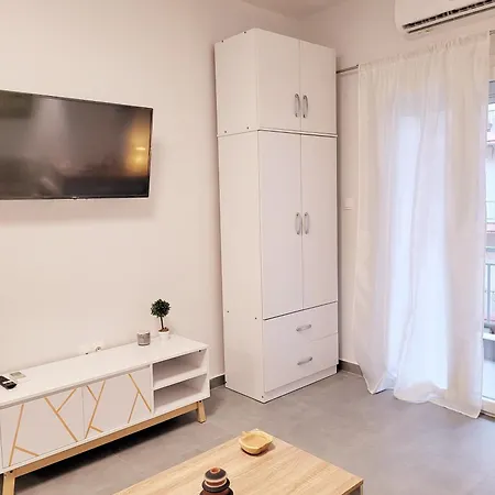 Luxe By Casa D'oro *