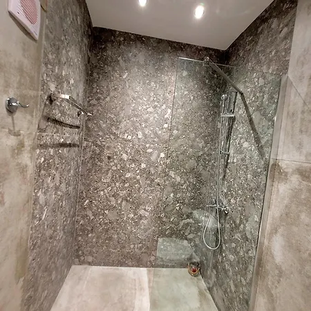 Luxe By Casa D'oro Appartement *