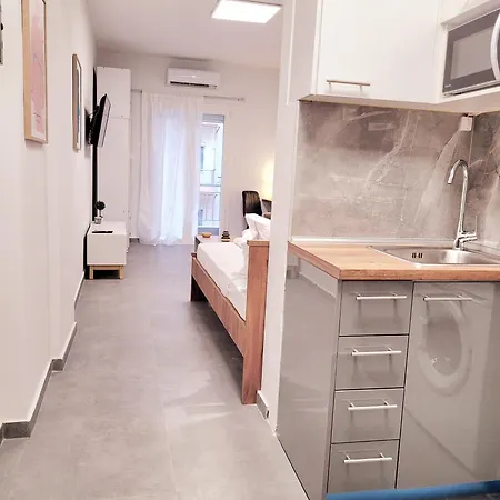 Luxe By Casa D'oro *