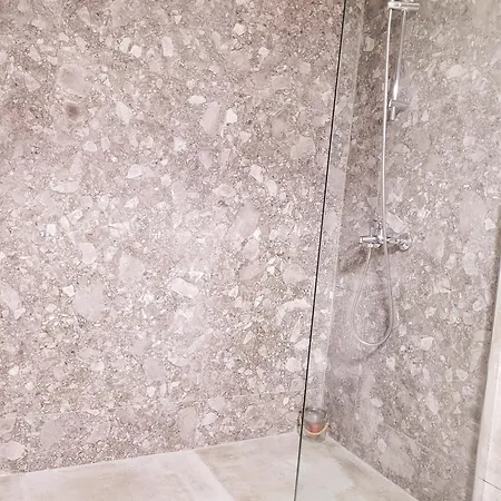 Luxe By Casa D'oro * Thessaloniki