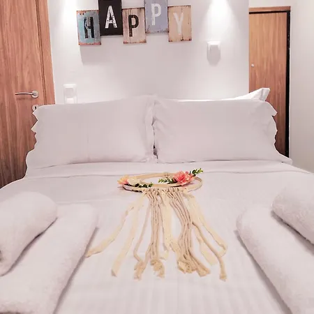 Apartament Luxe By Casa D'oro *