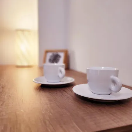 Studio Luxe By Goldenland *