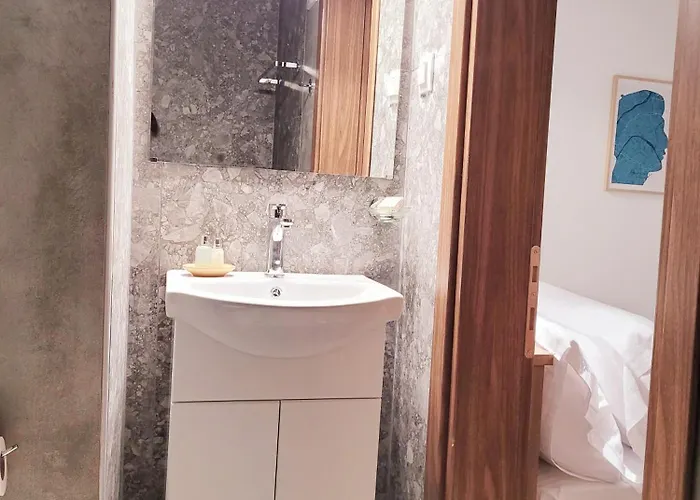 Luxe By Goldenland Thessalonique