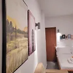 Apartman Luxe By Goldenland Szaloniki