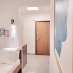 Apartman Luxe By Goldenland